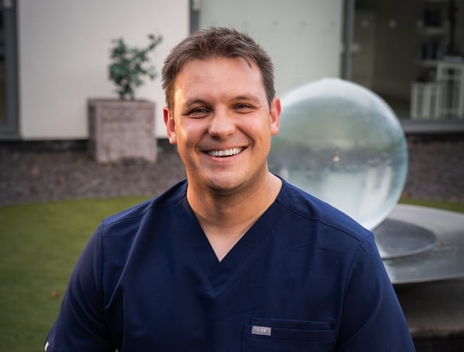 Image gallery marquee