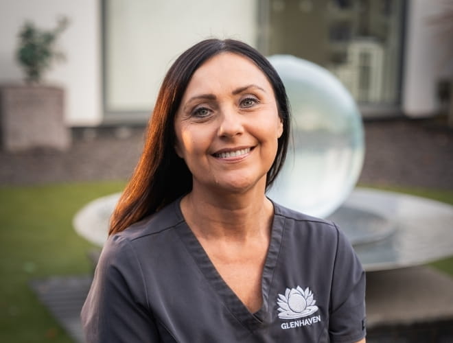 Image gallery marquee